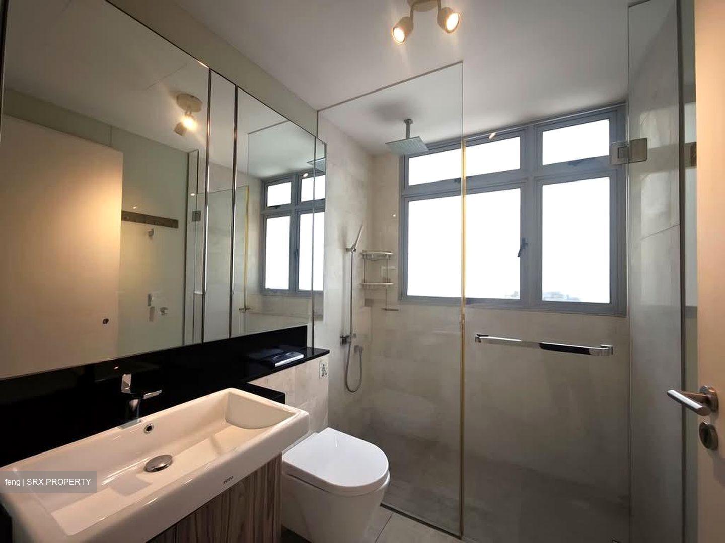 Suites @ Newton (D11), Apartment #600284271